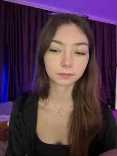 ShyAlya Live Sex November 10, 2025