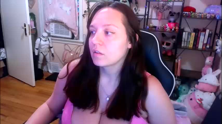 spawnofademon Live Sex November 12, 2025