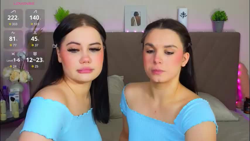 annadutton Live Sex November 12, 2025