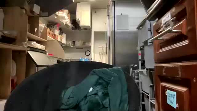 ababyy2901 Live Sex November 12, 2025