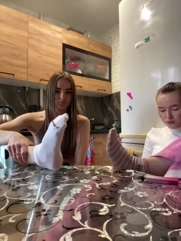 Sweet_mila_eva_ Live Sex December 13, 2025