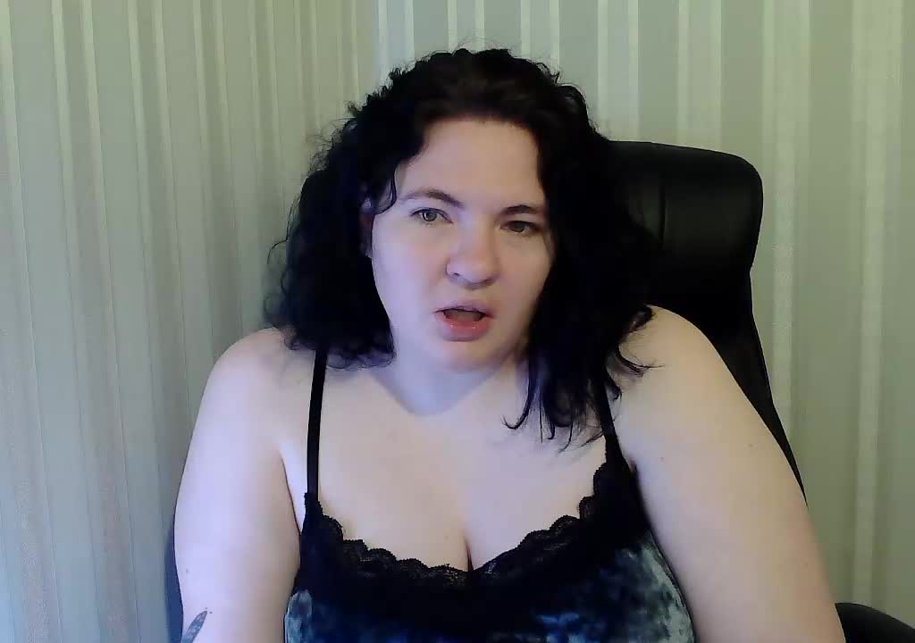 XLisaBlueX Live Sex December 13, 2025