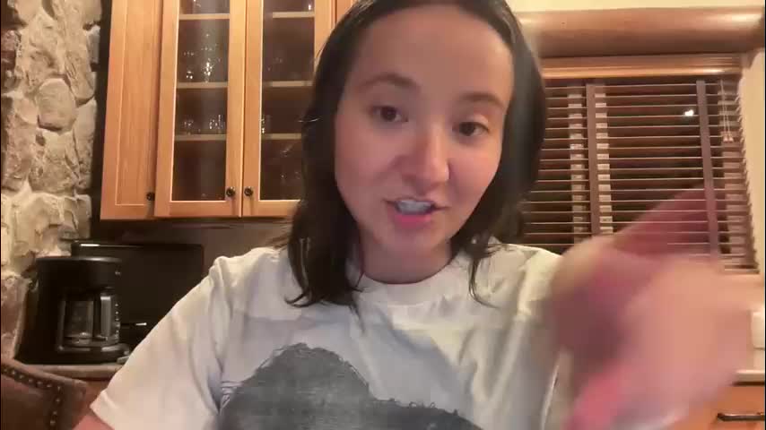 moonlight1106 Live Sex November 12, 2025