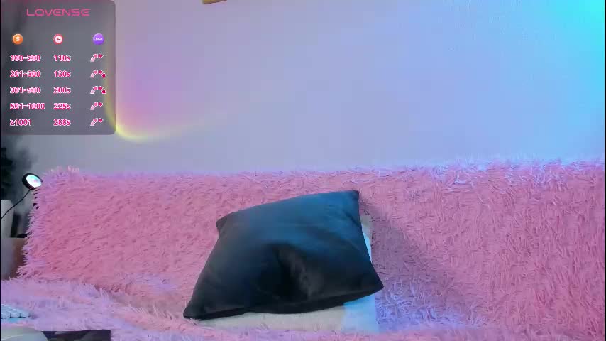 _ccrystaa_ Live Sex November 12, 2025