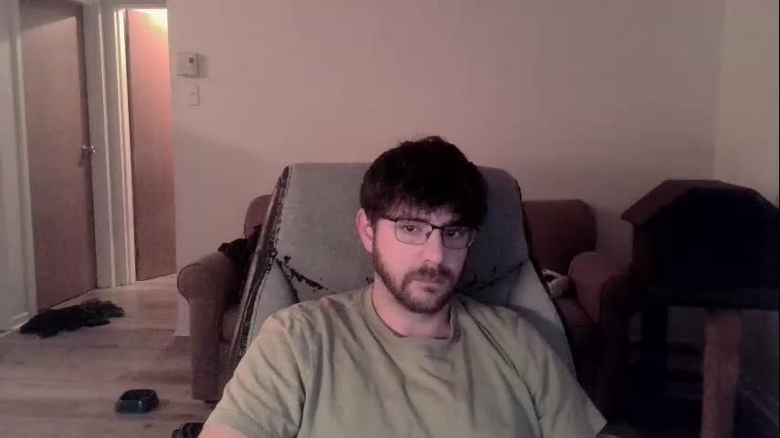 buttsmasher666 Live Sex December 13, 2025