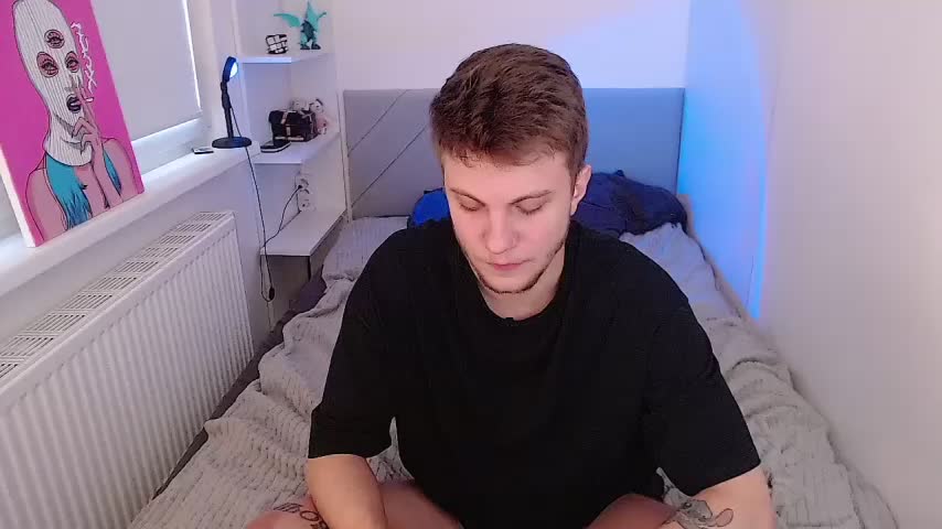 soalice Live Sex December 13, 2025