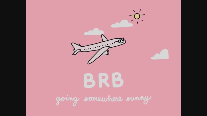 emma__js_ Live Sex December 13, 2025