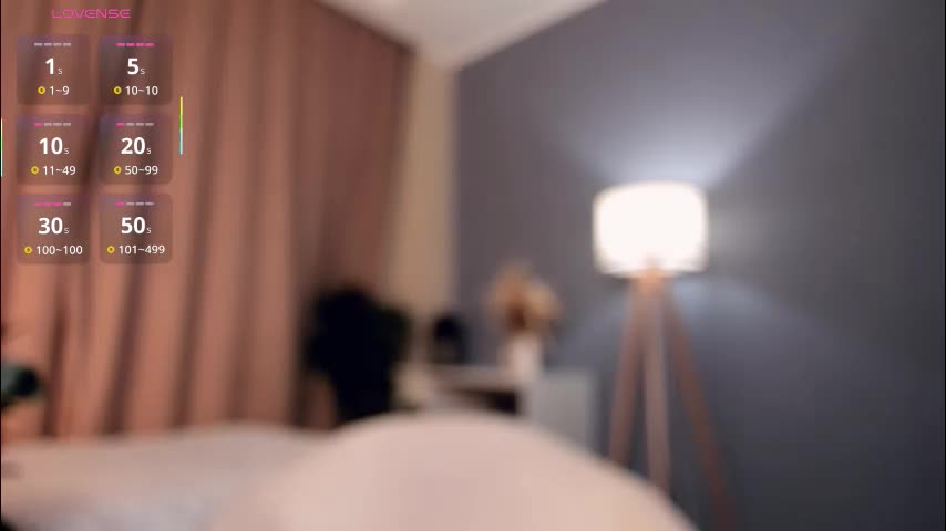 moirebroady Live Sex December 13, 2025