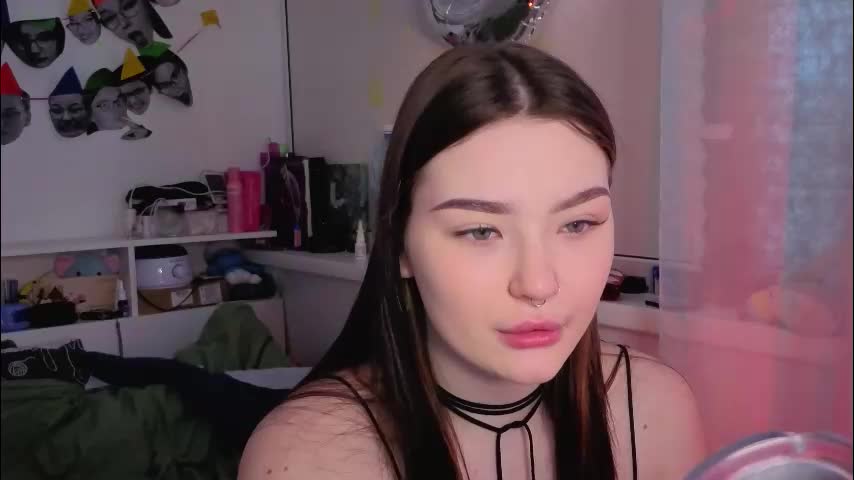 milliedoll Live Sex November 12, 2025