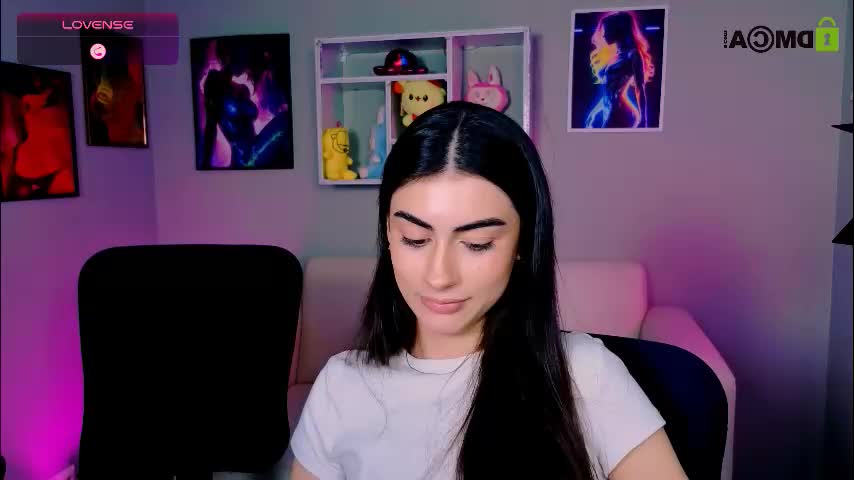 kaisy_star Live Sex 2025.11.12