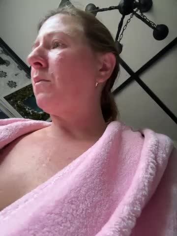 Natali_UA Live Sex December 17, 2025