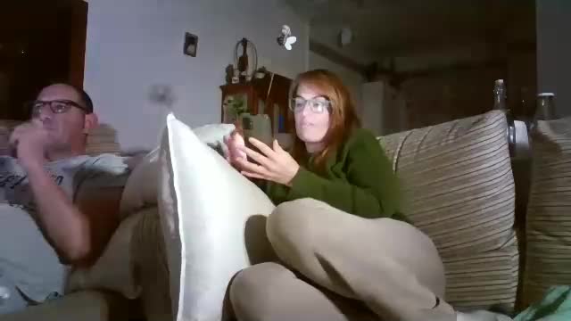 lolahueso Live Sex December 17, 2025