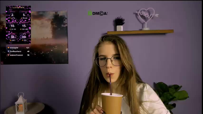 lulu_fly_ Live Sex November 12, 2025