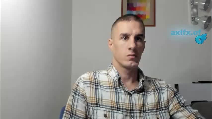 axl_fx Live Sex December 15, 2025