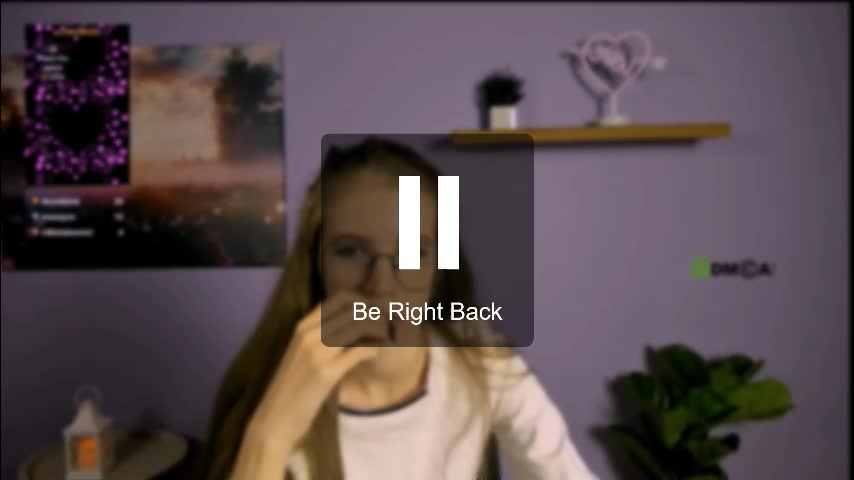 lulu_fly_ Live Sex November 12, 2025