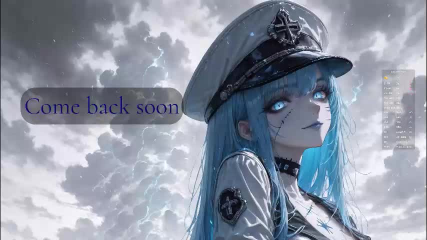 sunnyhuff Live Sex December 13, 2025