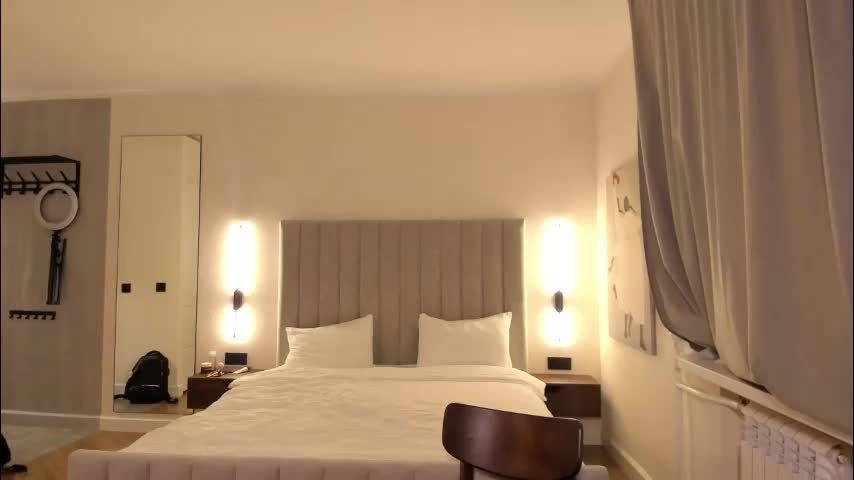 1i1ypa1mer Live Sex December 14, 2025