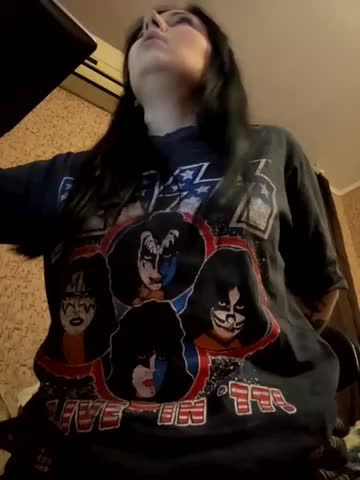 naughty_lucifer Live Sex November 12, 2025