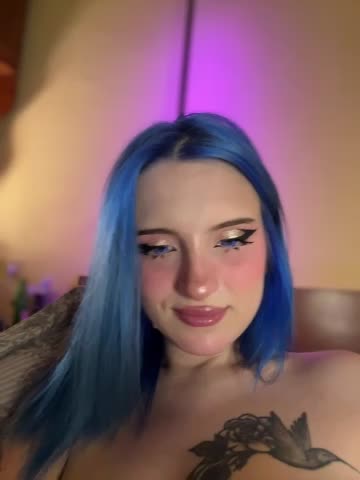 Melissa_cum Live Sex December 13, 2025