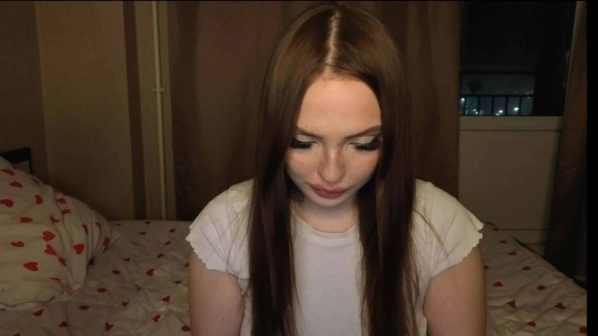 LisaAndDenis Live Sex December 13, 2025