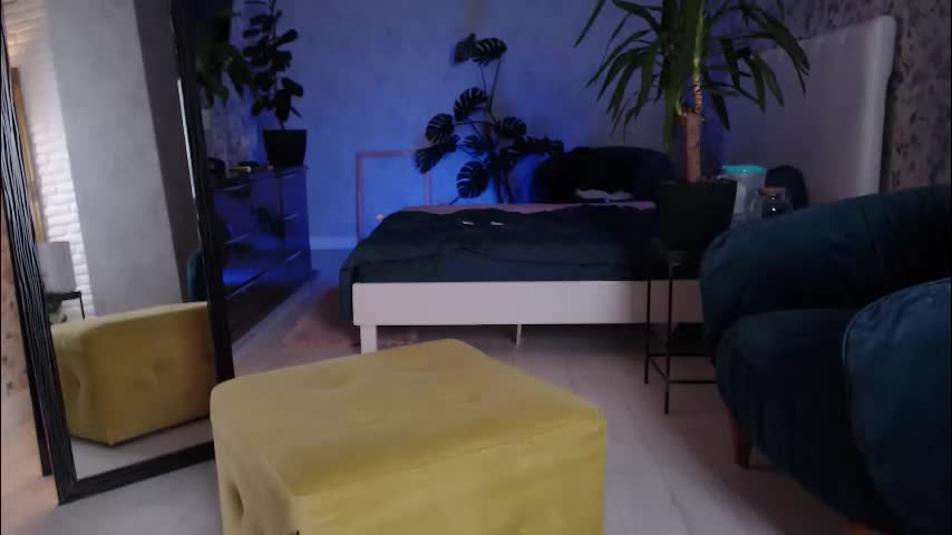 clara_bendover Live Sex November 12, 2025