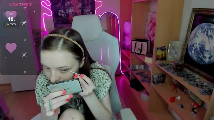 alicehariss Live Sex November 12, 2025