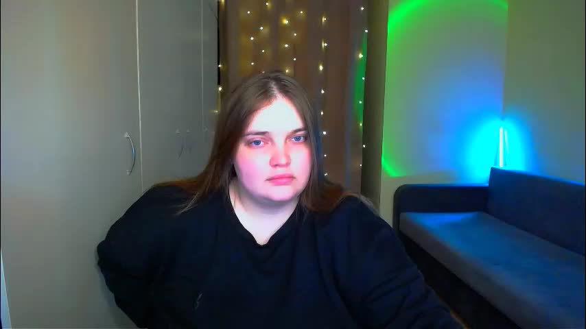 emma_dorn Live Sex December 14, 2025