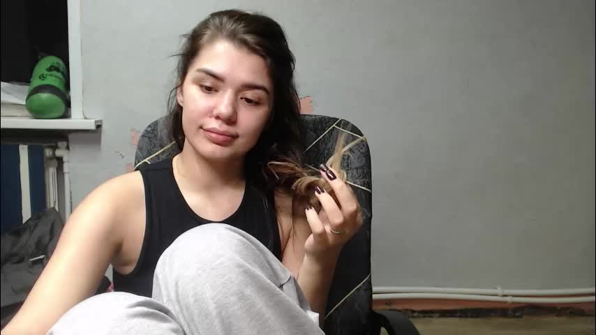legenda_liya Live Sex December 13, 2025