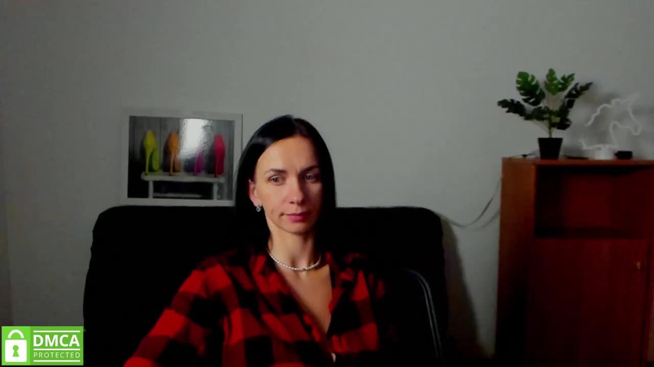 Annakillkiss Live Sex December 13, 2025