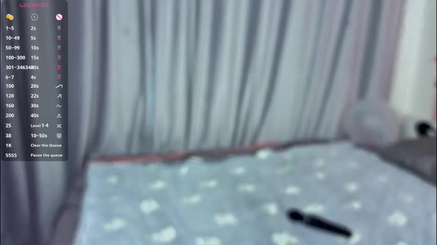 gwendolyndrews Live Sex November 12, 2025