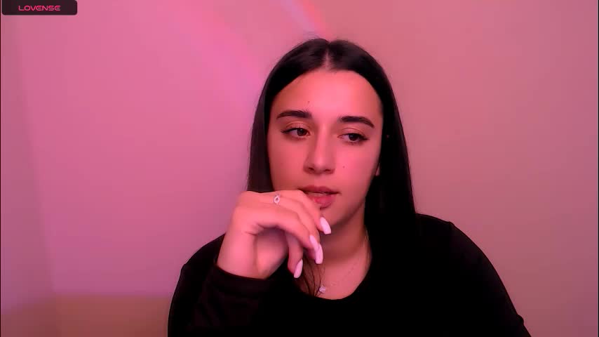 alinaasti_ Live Sex November 11, 2025