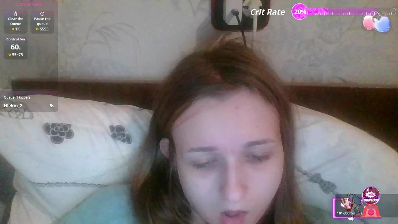 Mu1rka Live Sex December 13, 2025