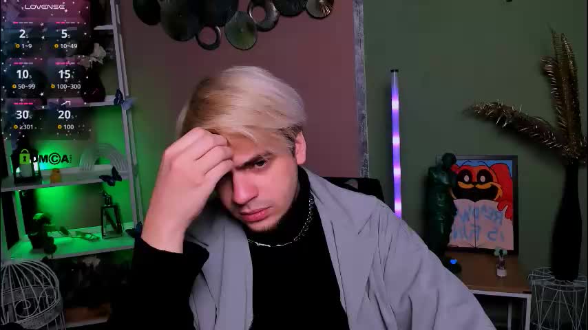 ash_raven_ Live Sex November 12, 2025