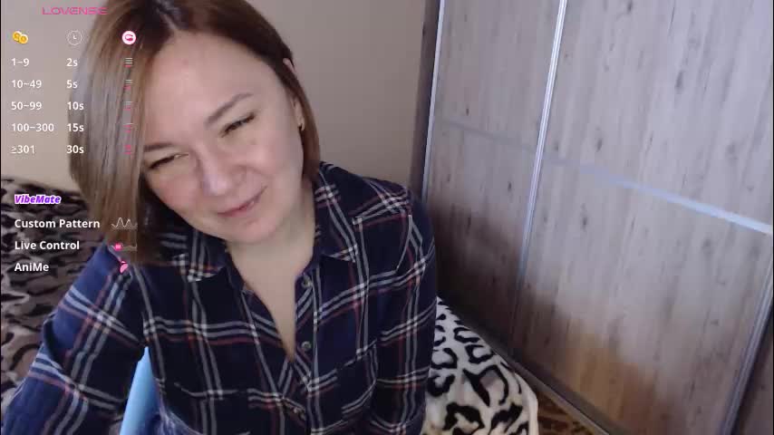 jake_buddy Live Sex December 13, 2025