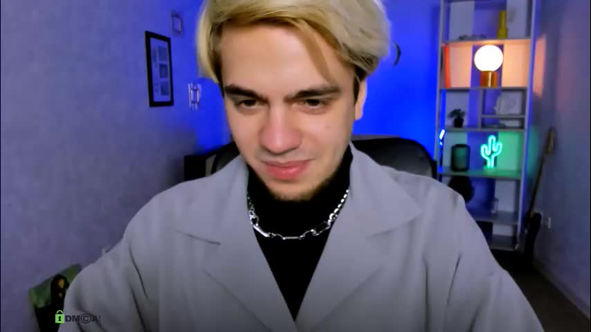 ash_raven_ Live Sex November 11, 2025