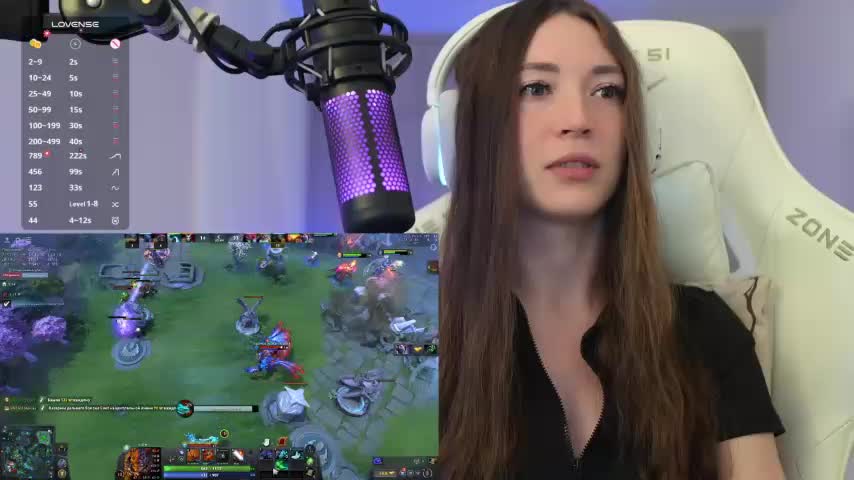 moleculegirl Live Sex December 13, 2025