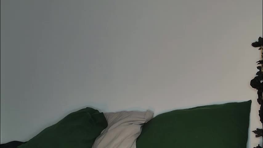 jackdesfeux Live Sex December 17, 2025