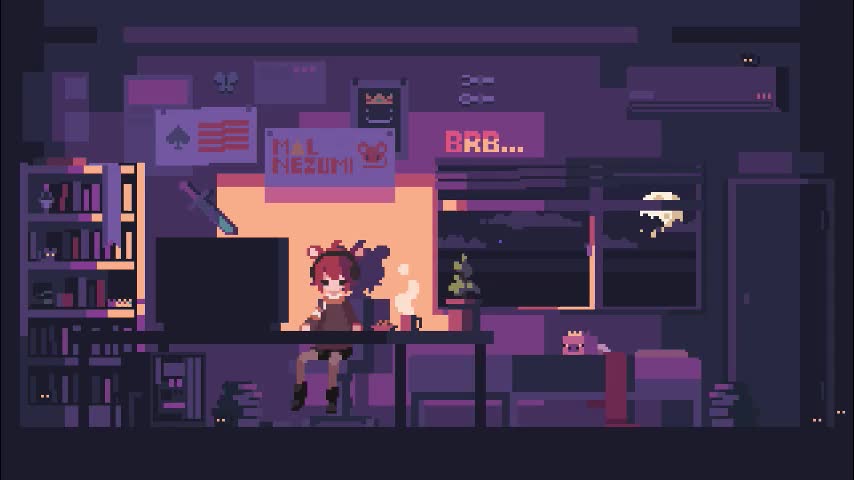 hako_emm Live Sex 2025.11.11