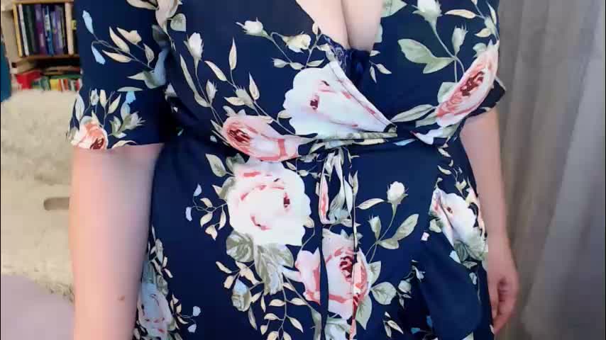 rainbowladyy Live Sex December 12, 2025