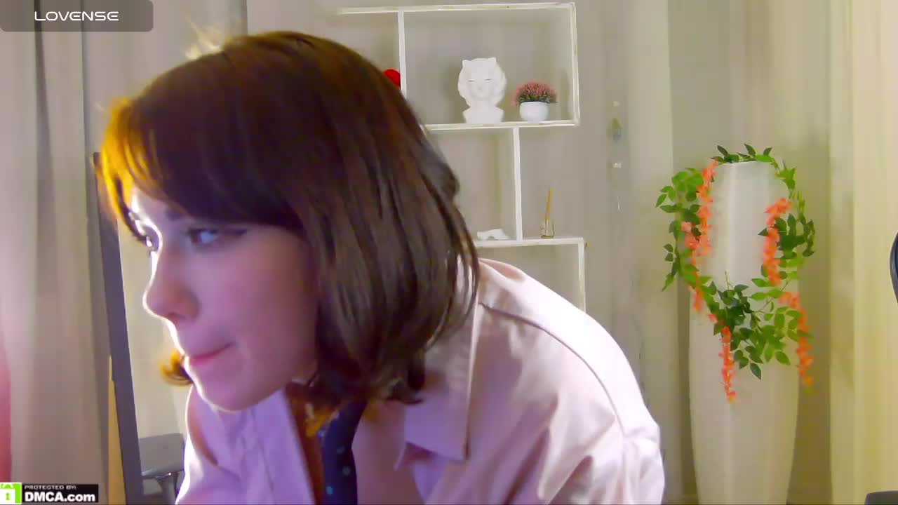 Kelly-foox Live Sex December 14, 2025