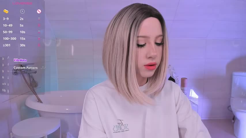 Necucub Live Sex December 14, 2025