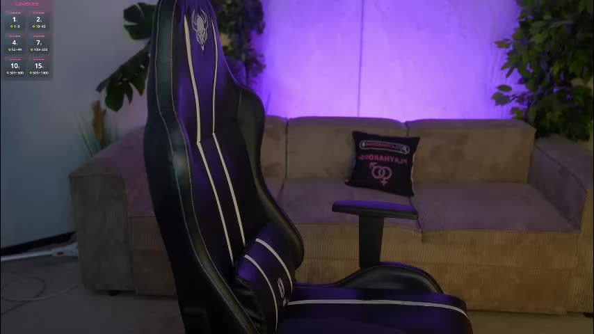 kira0541 Live Sex December 17, 2025