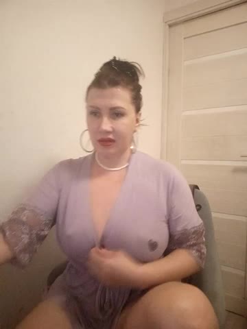 ROXOLANAA_SEXY Live Sex December 13, 2025