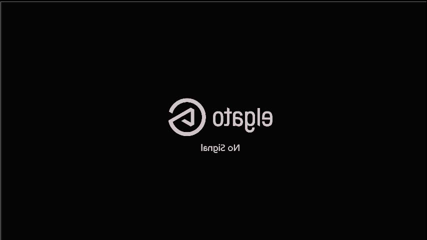 bella_alita Live Sex December 14, 2025