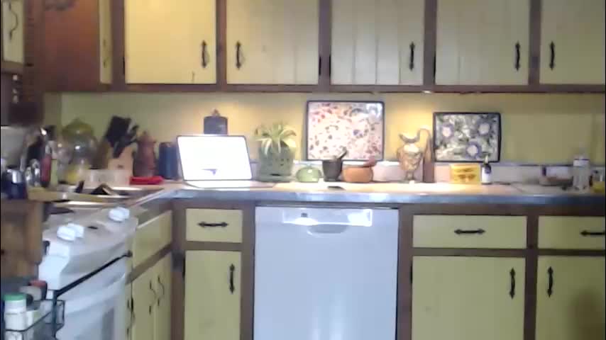 catalystic Live Sex December 12, 2025