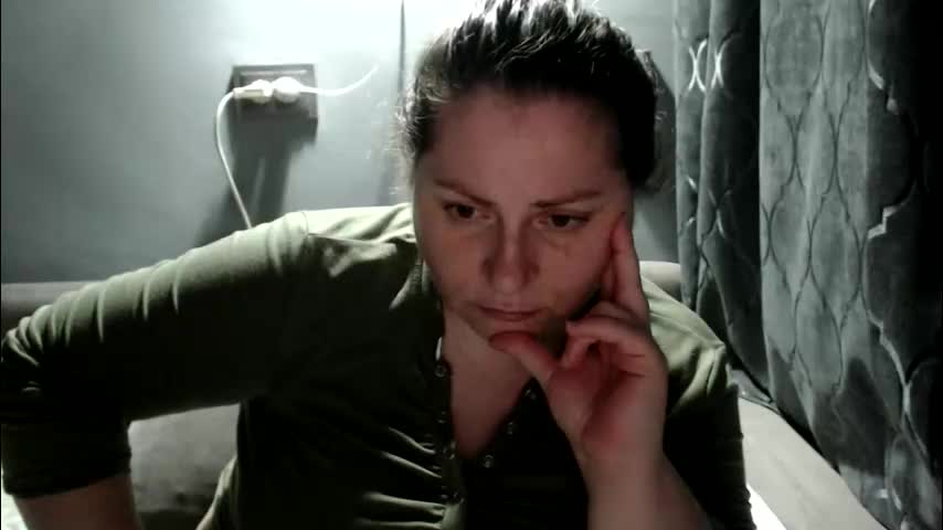 candycream74 Live Sex November 12, 2025