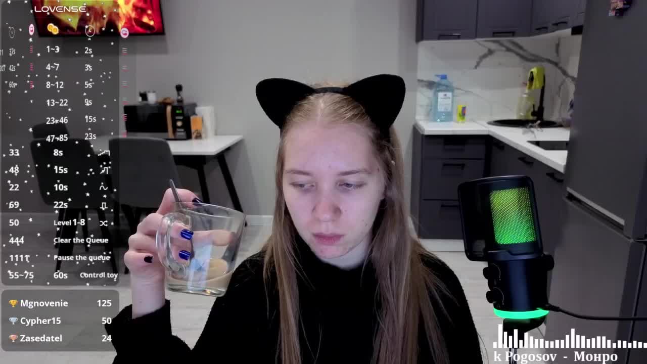 Vita-min-4ik Live Sex 2025.11.12