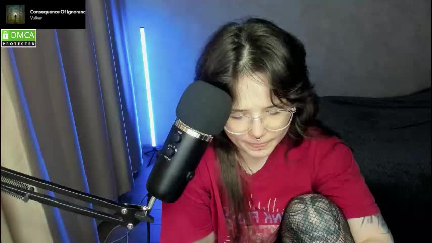 hell_hotline Live Sex 2025.11.11