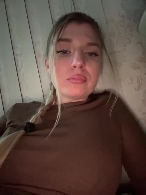 KotiMrrr Live Sex December 13, 2025