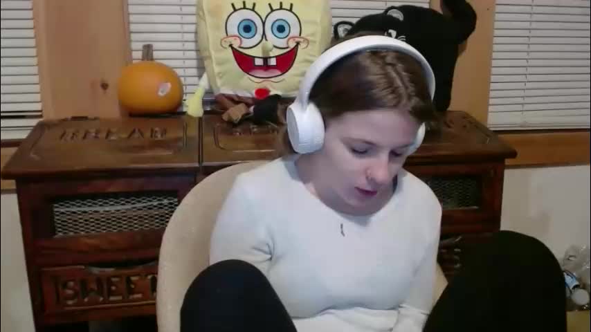 sabrinalexington Live Sex December 13, 2025